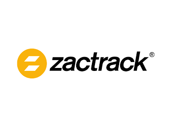 Zactrack®