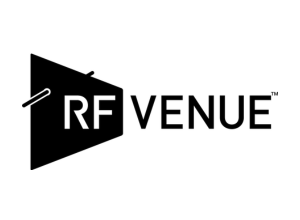 RF Venue